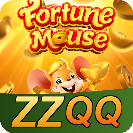 Logo Oficial ZZQQ Download