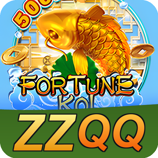 Fortune Tiger Jackpot