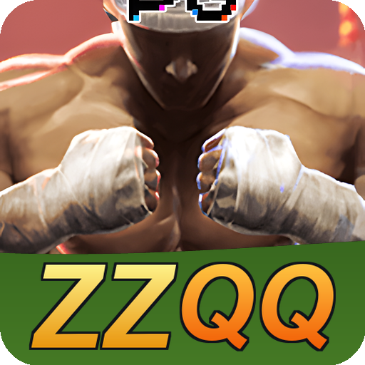Fortune Rabbit Slot - RTP 97.1%