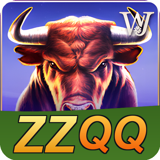 Sweet Bonanza Slot - RTP 96.5%