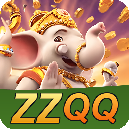 Fortune Tiger Slot - RTP 96.8%